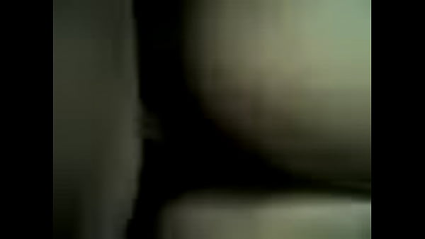 04-03-11 1518