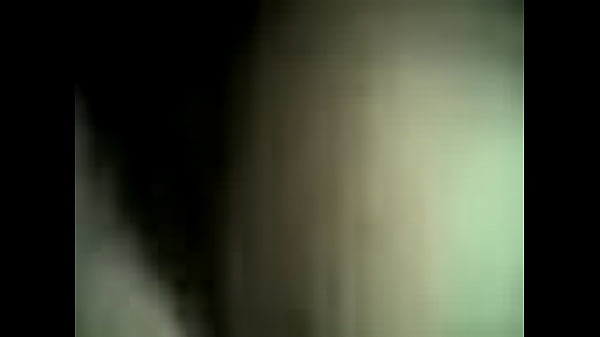 04-03-11 1518