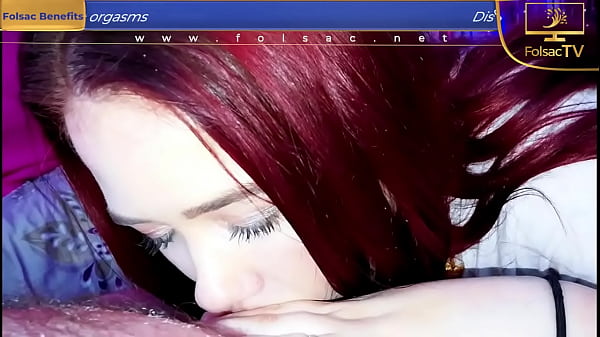 Download Video - BLOWJOB - Trust Me&period;&period;&period;&period;It Felt Good