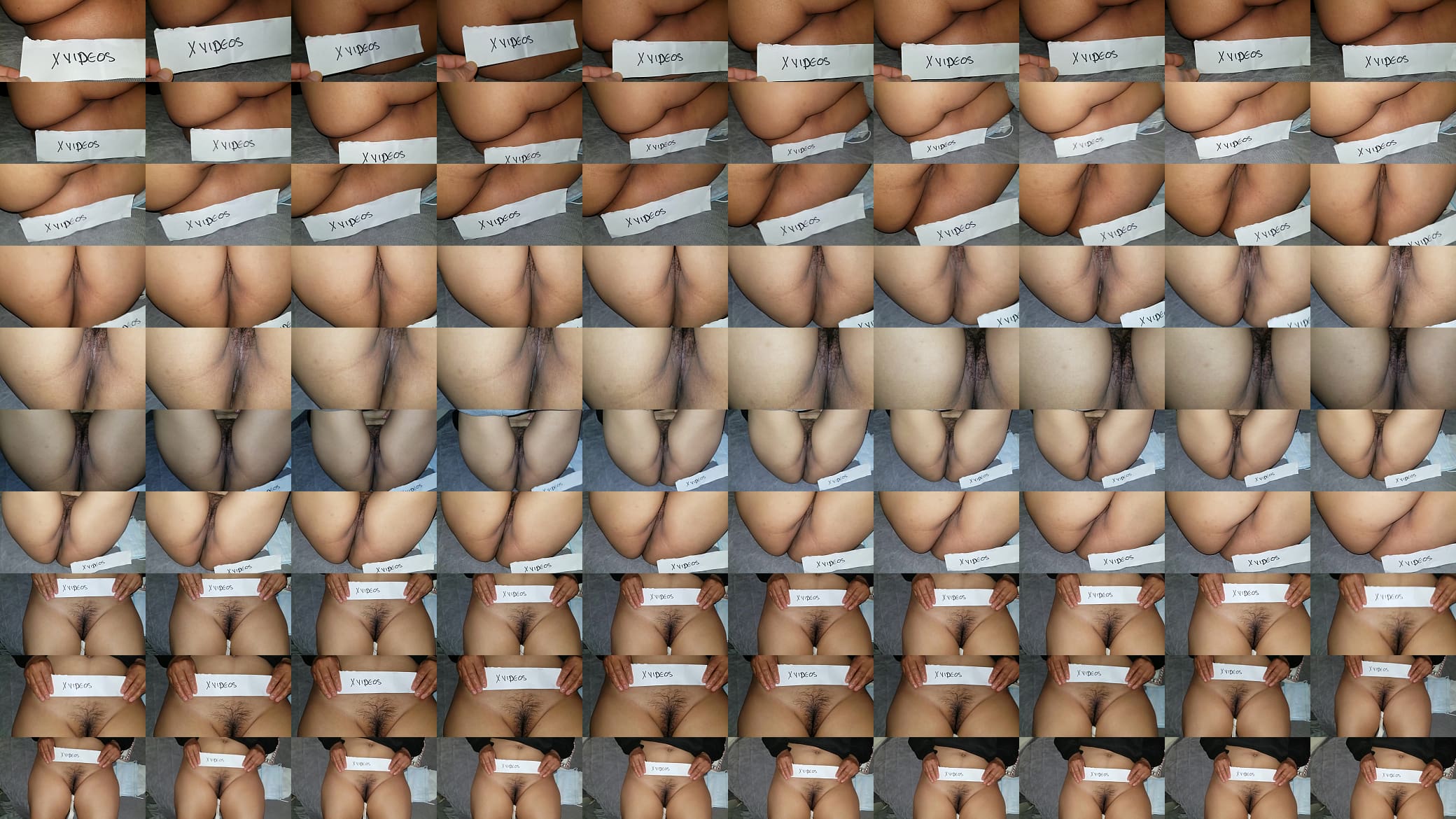 Verification video 预览图