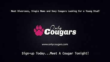 Shiva Kat jumps on a hard cock and gets a shot of semen in her mouth