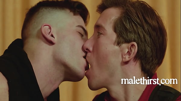 Hard Time Making Changes, Neighbor Makes It Easy