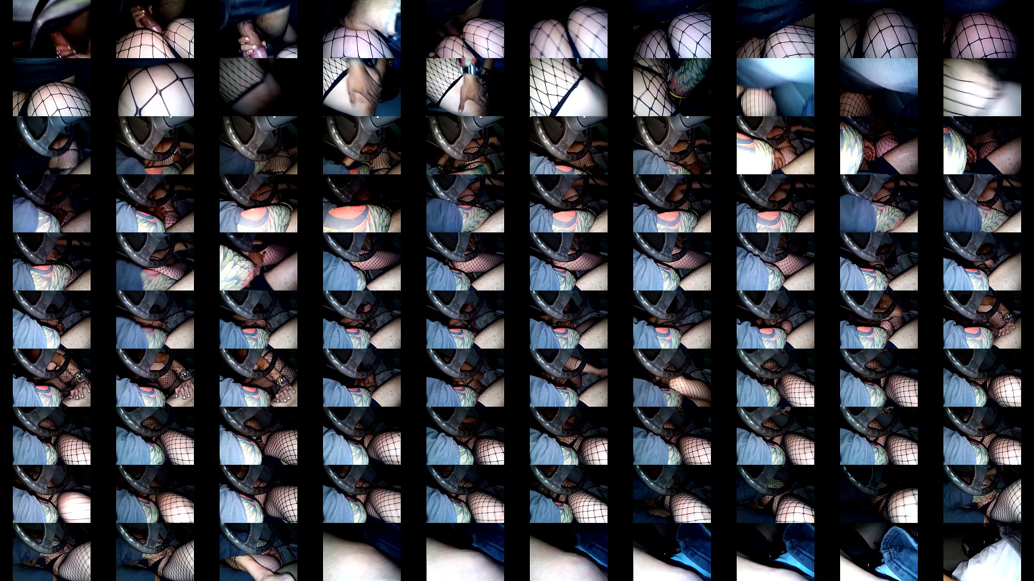 Jay rides my huge cock 预览图