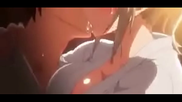 hentai cute