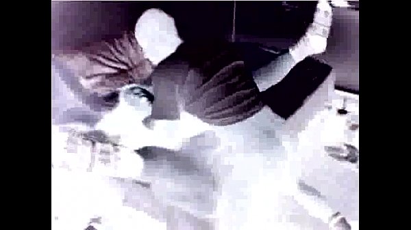 Download Video - Moana pumped on cot&lbrace;FK&rcub;  Slo' Mo' Mixxx