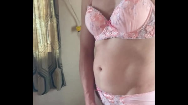 Download Video - masturbation
