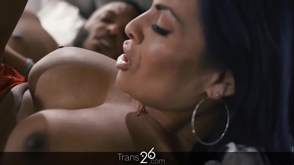 his wife catch him fucking his mom