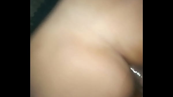 Download Video - Carioca gostoso que tava passagem por s&atilde;o Paulo antes ir embora ele veio comer a Fontenelle&period; Nossa que pirocao n&atilde;o vejo hora da um volta no Rio&period; Dei gostoso para esse safado