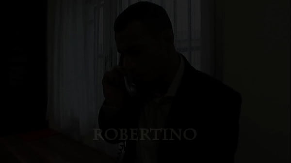 Ela &eacute; uma santa &ldquo;Filme Completo com 3 negr&otilde;es&rdquo;