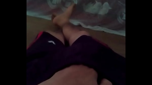Thủ d&acirc;m cực đỉnh