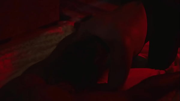 A nice massage with a very hot guy
