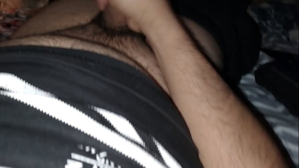 Vidéo De Vérification