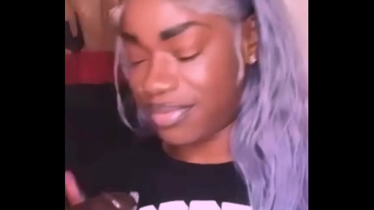 HERMANASTRA TÍMIDA CHUPA MI GRAN POLLA NEGRA pulgadas HASTA QUE ME VOLVO
                    anal black pornstar creampie petite amateur homemade ebony fetish oral big ass outdoors orgasm bbc stepmom vertical stepsister caribbean stepbrother black cock big nipples best blowjob verified throatpie black nipples muchos negros