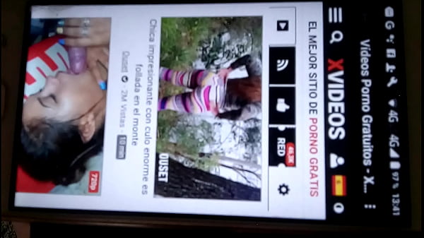 Vídeo de verificación