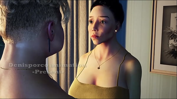 exstravaganza big boobs and ass lesbian milf and etero action