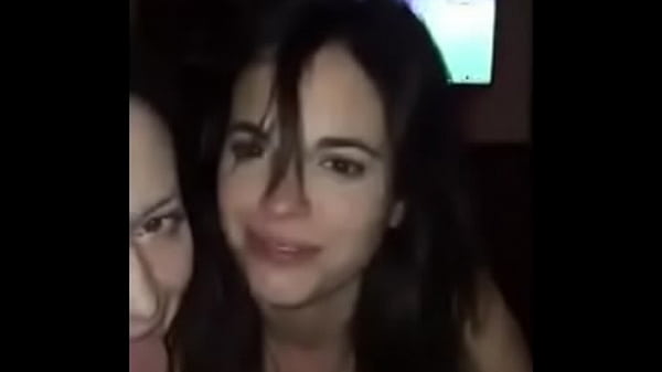 Download Video - lucky guy watching soccer