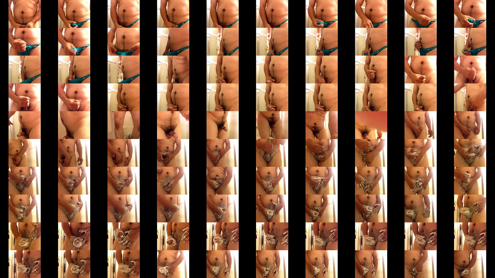 capturedvideo.MOV 预览图
