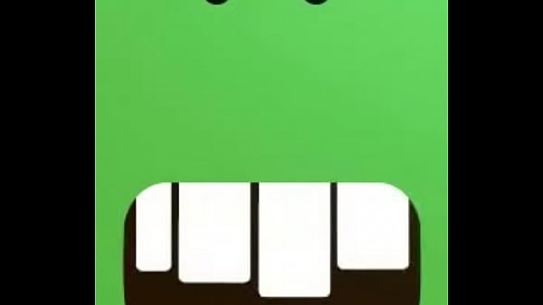 Teeth