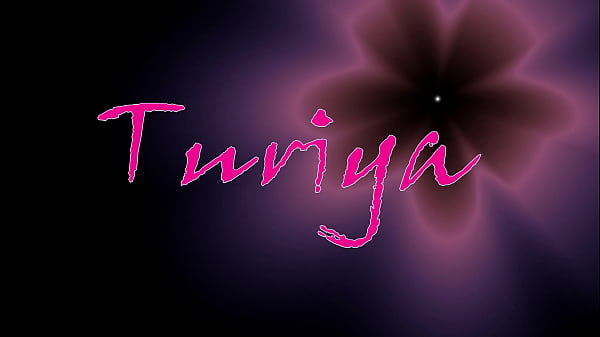 Turiya