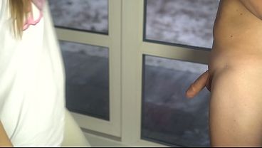 I apologize to my stepbrother. Sheer MisssVikki