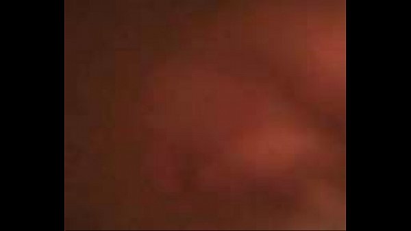 Masturbación en la bañera