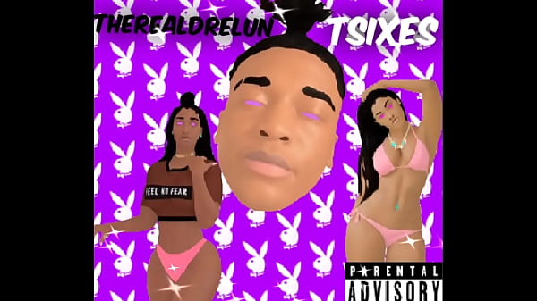 TheRealDrelun - TSIXES