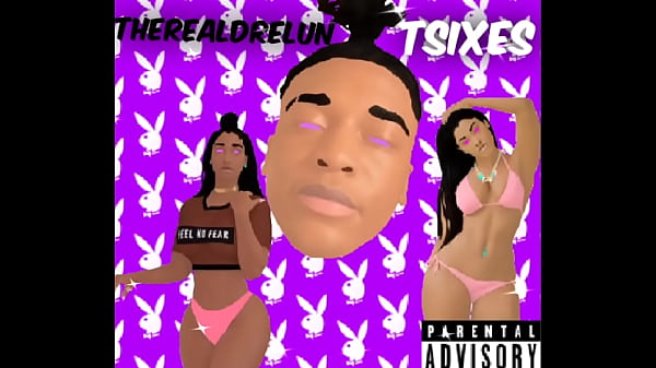 TheRealDrelun - TSIXES