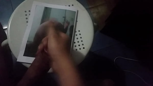 Download Video - 2