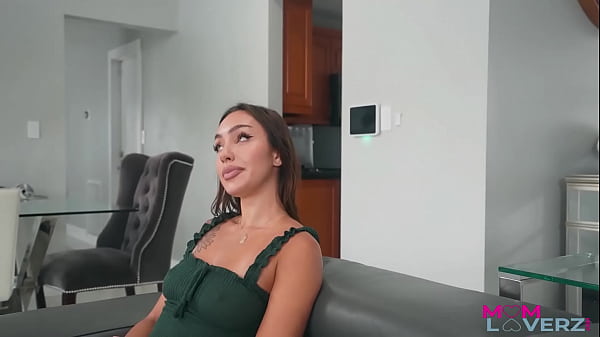 thumb stepmom sisi rose wants creampie s3 e7