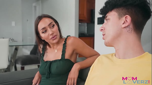 thumb stepmom sisi rose wants creampie s3 e7