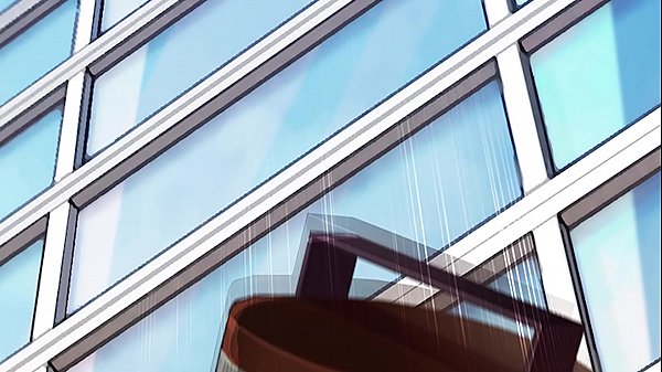 Download Video - Becoming Roommates with my Boss Episode 19