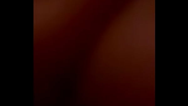 Roxy Et Sa Double Pénétration Foxy Cowgirl