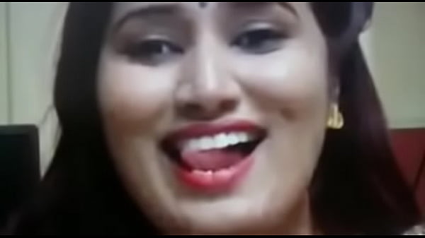 Swathi naidu sexy seduction and compilation  part-2