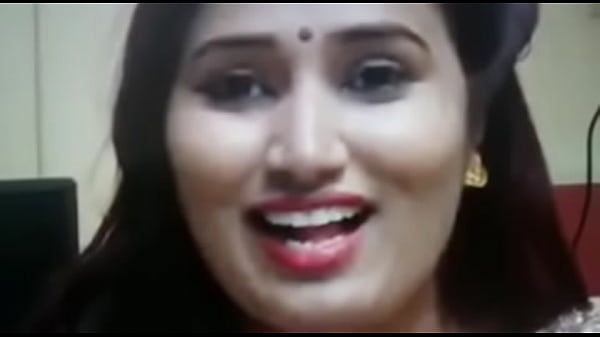 Swathi naidu sexy seduction and compilation  part-2