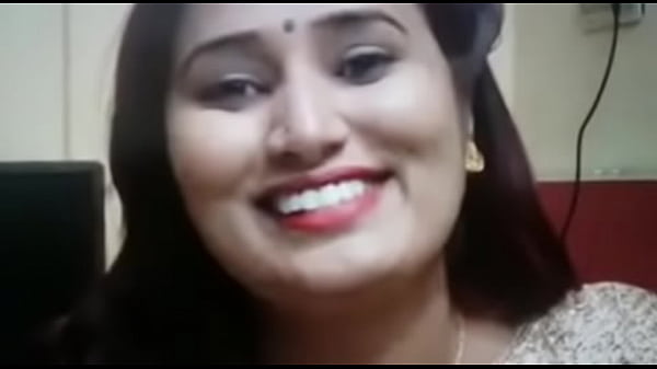 Swathi naidu sexy seduction and compilation  part-2