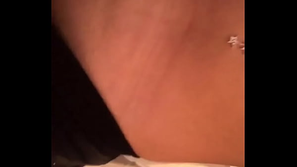 Stefy Madutza strip sexy