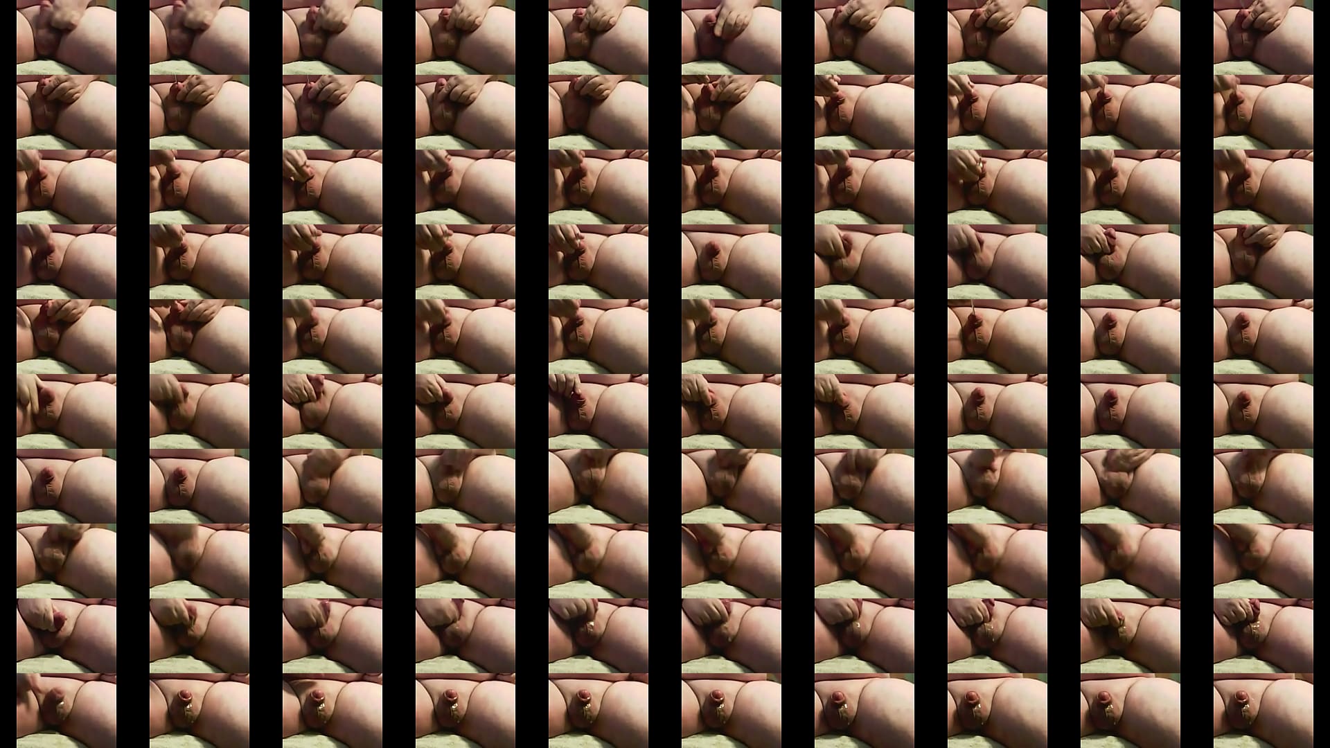 Video23 预览图
