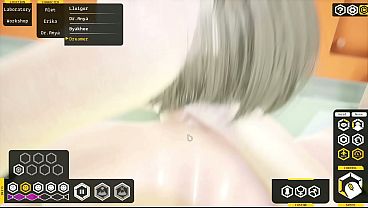 sex game