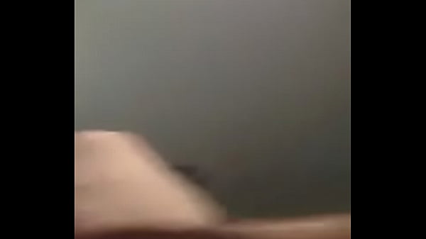 , Ricks Big Cock