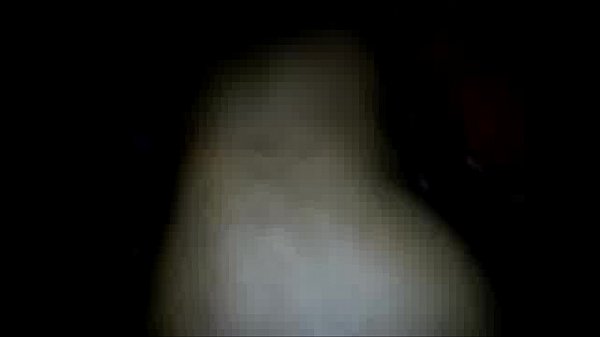 Anal Fingering