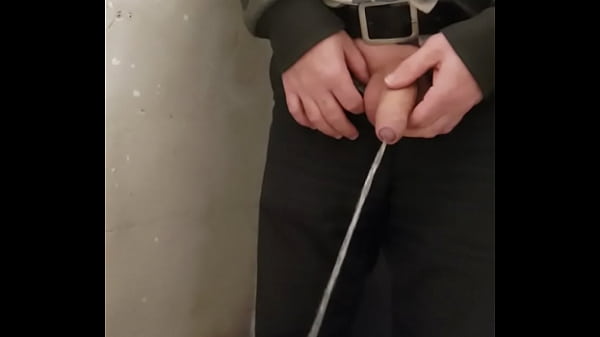 Туалет