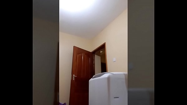 Kenyan Bitch Sending Nudes To Her Man