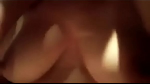 Morita de John Deere ramos componentes