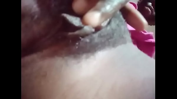 xxxxvidio disure luzinda uganda