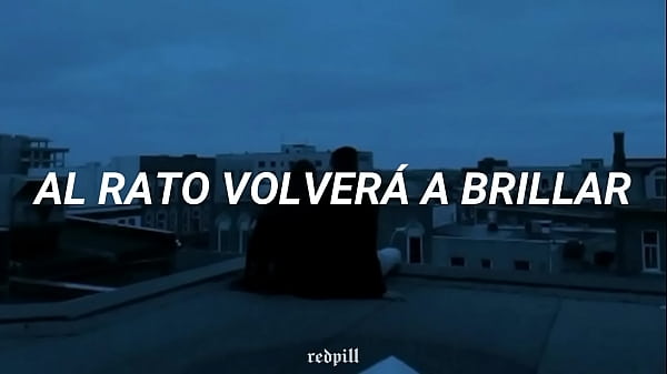 Kevin Kaarl-Colapso [letra]