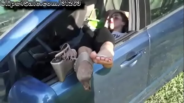  Me Vendo En Su Pie
