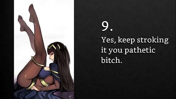 Download Video - &lbrack;FayGrey&rsqb; &lbrack;Tharja's Lab Rat Milking Session&rsqb; &lpar;femdom Joi Cei NoToys Milking&rpar;