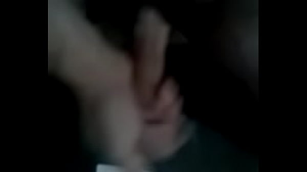 MOV019