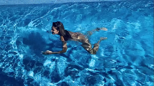 NEW VIDEO!! WITH DISCOUNT!!!