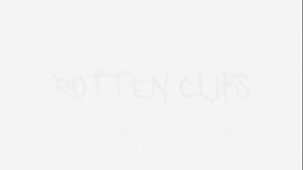 Feet Massage and Worship